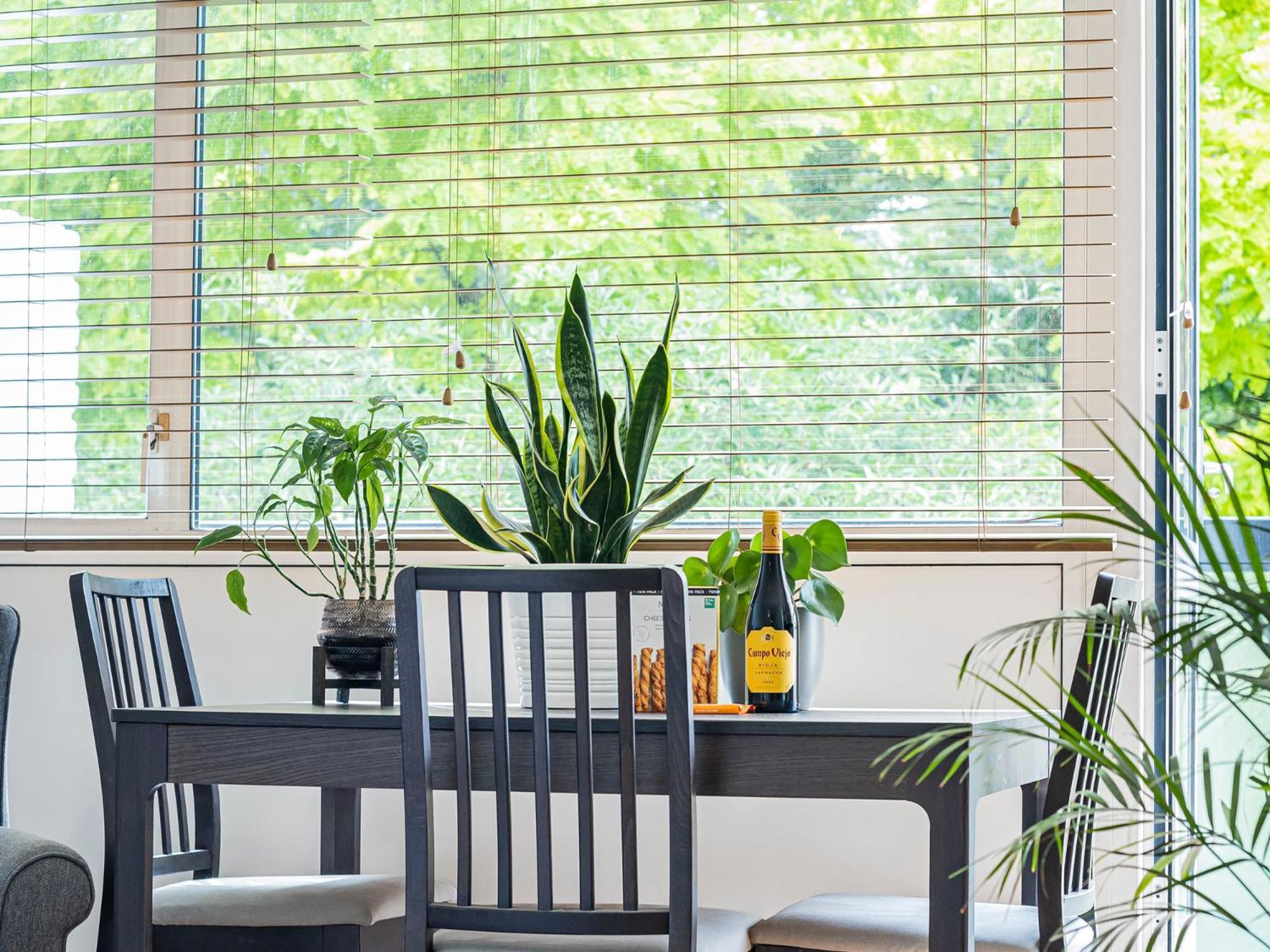 Appartamento Pass The Keys Whitechapel With Balcony *